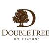 DoubleTree by Hilton Novosibirsk