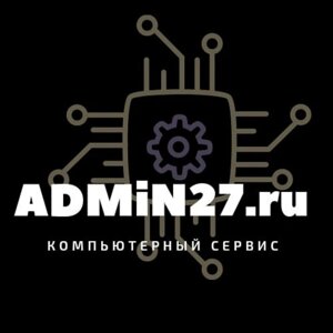 ADMIN27