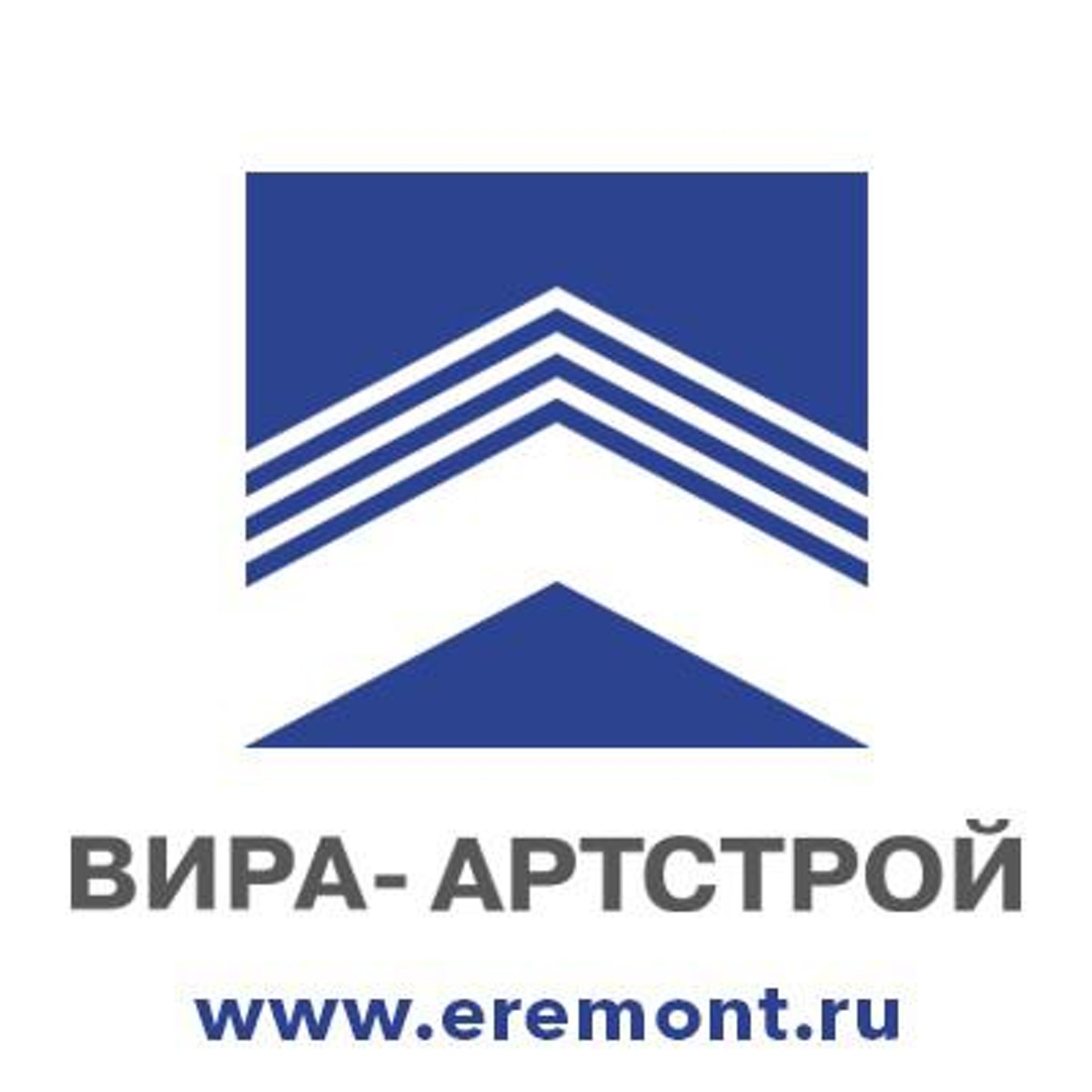 Вира-артстрой, компания по дизайну интерьера и ремонту, улица Берзарина,  23, Москва — 2ГИС