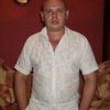 А.Георгий