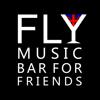 FLY bar