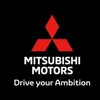 Mitsubishi Avto