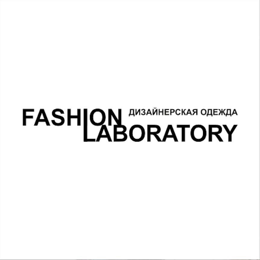 Laboratory Магазин Одежды И Обуви Официальный Сайт