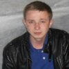 Nikolay Seleykovich