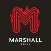 Marshall Grill