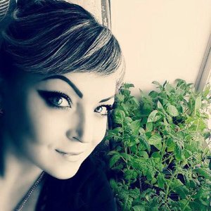 Анна Орлова