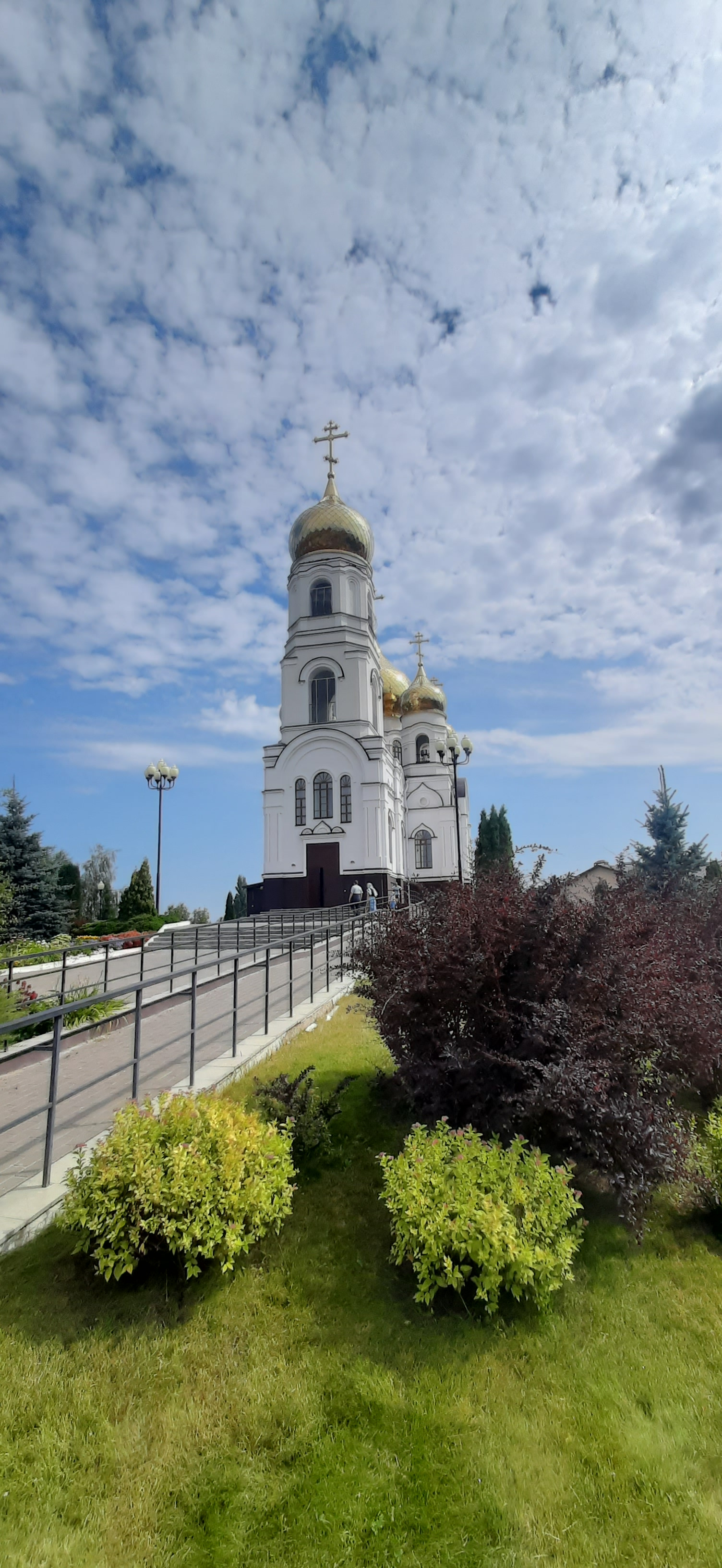 Атмосфера красоты, салон красоты в Екатеринбурге на Первомайская, 66 —  отзывы, адрес, телефон, фото — Фламп