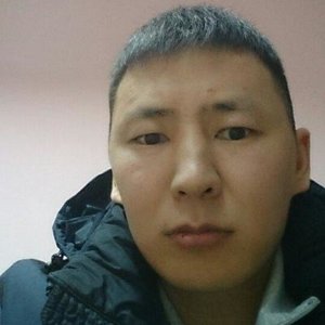 Владимир Гоголев
