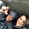 Наталья Подпятникова