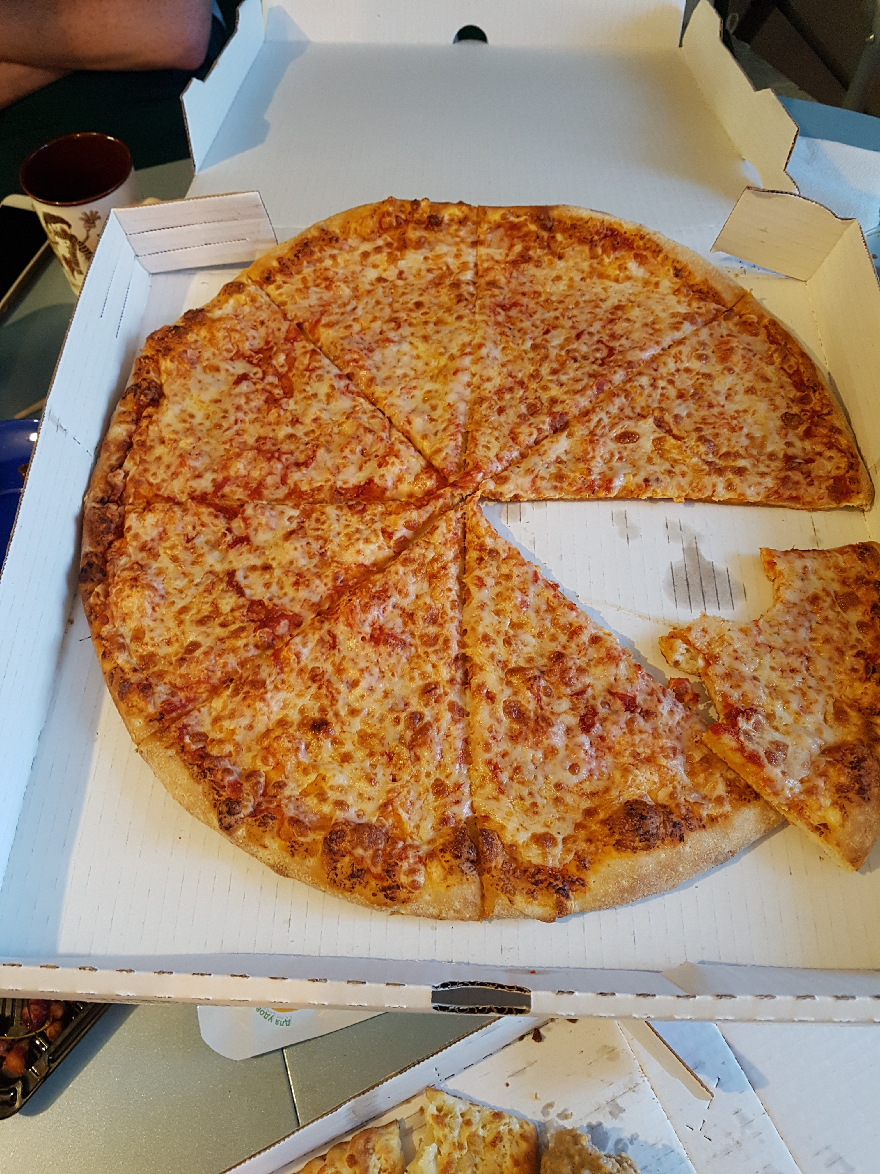 пицца папа джонс мясная калорийность фото 29