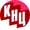 КОМПАНИЯ НИЗКИХ ЦЕН