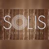 SOLIS solarium & beauty