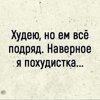 лучшие хинкали в новосибирске. Смотреть фото лучшие хинкали в новосибирске. Смотреть картинку лучшие хинкали в новосибирске. Картинка про лучшие хинкали в новосибирске. Фото лучшие хинкали в новосибирске