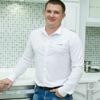 Сергей Савинов