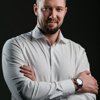 Дмитрий Бельский