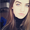 Vika.Tlen