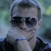 Олег Васильев