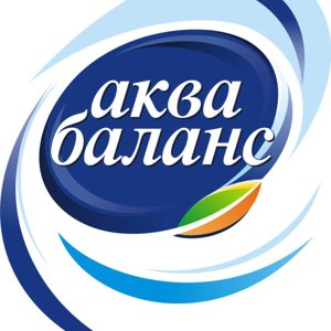 Аквабаланс