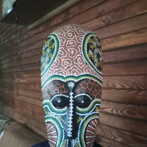 romashkaromashka