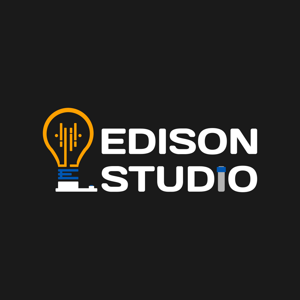 Edison studio