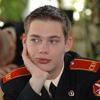 Илья Антонов