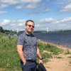 Брусилов Никита