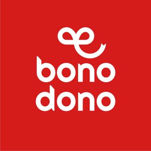 Bonodono.ru