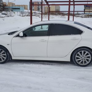 Алексей