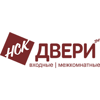 Двери-Новосибирск, интернет-магазин