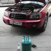 Глобал