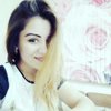 anas.belova707