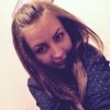 Vikusya Chukavina