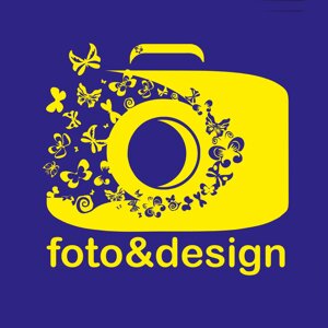 Foto&design