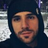 Andrey Vorts