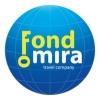 Фонд Мира