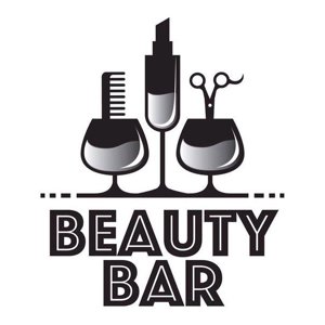 Beauty Bar