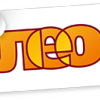 Лео