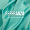 Esperanza