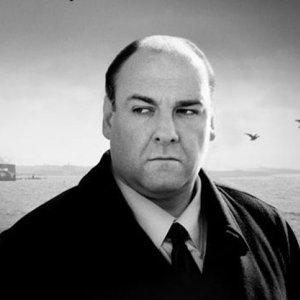 Владимир
