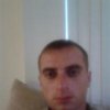 Pavel Turov