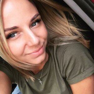 Ирина