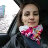 Инна Коптелева
