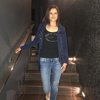 Regina Andreevna