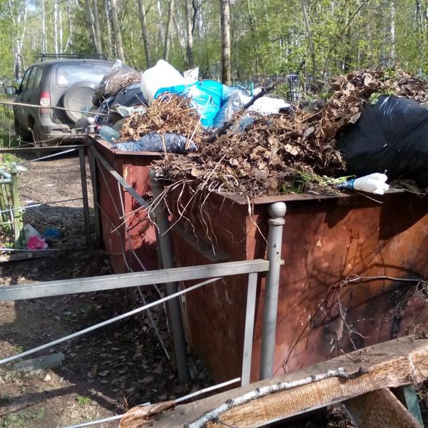 Гусинобродское кладбище новосибирск фото