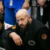 Oleg Agapitov