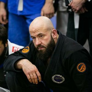 Oleg Agapitov