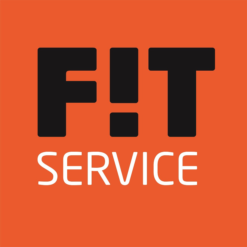 Fit service, автосервис в Казани на улица Лазарева, 11 — отзывы, адрес,  телефон, фото — Фламп