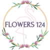 FLOWERS 124