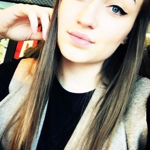 Darya Kramarova