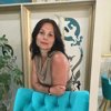 Elena Kustova